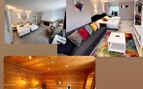 Le Clos Joli